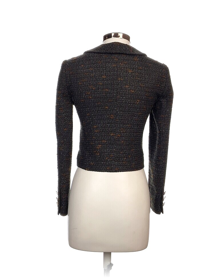 Adil Işık Ceket %70 İndirimli. - Görsel 3