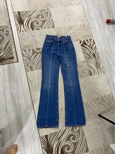 Pantolon