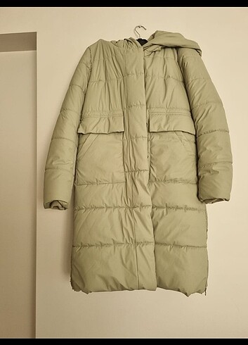 l Beden Colins mont