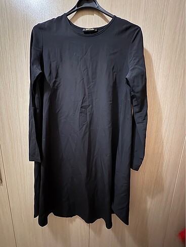 Tunik