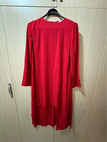 Tunik