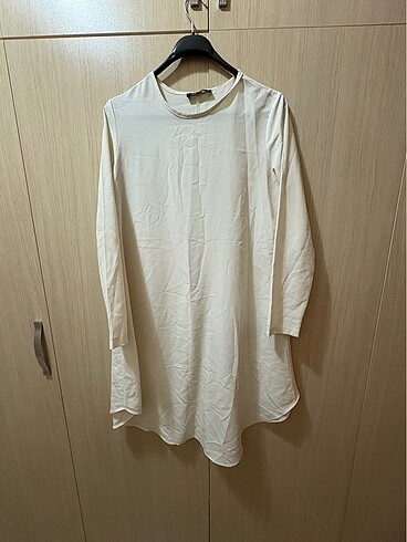 Tunik
