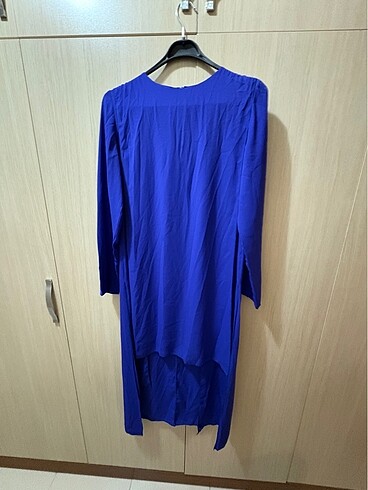 Tunik
