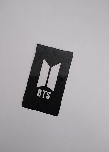 Jimin pc 