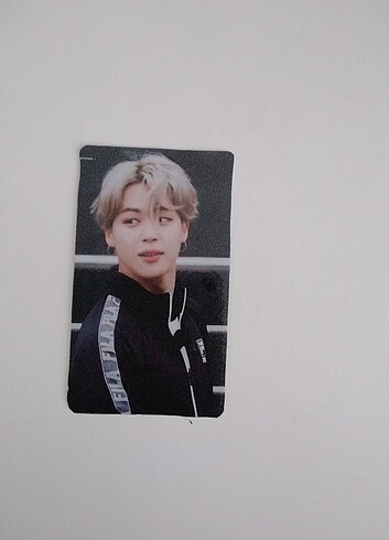 Diğer Jimin pc 