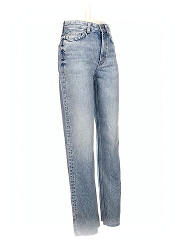 Vintage Love Diğer Jean / Kot %70 İndirimli.