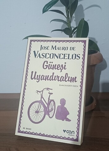 Güneşi Uyandıralim 