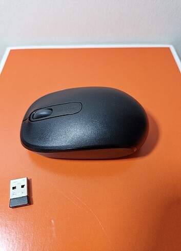  Beden MOUSE