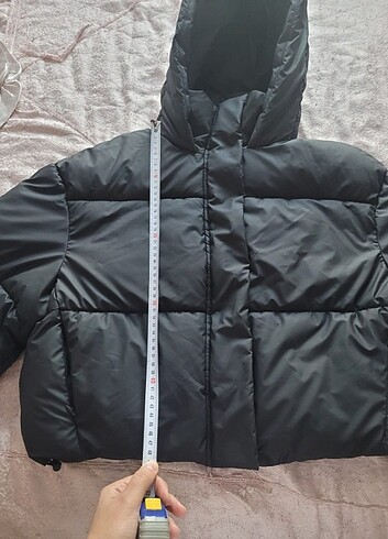 ZARA MONT 