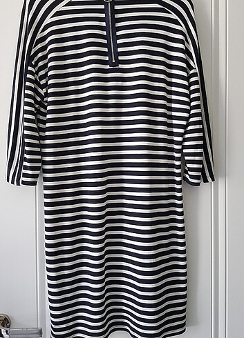 LC Waikiki LCW Tunik