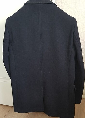 D'S Damat Kaban