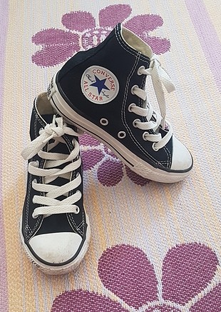 Converse orjinal converse
