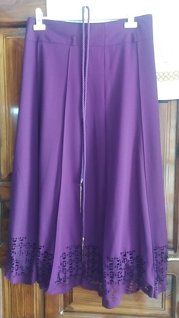 Diğer Mevlana etek 