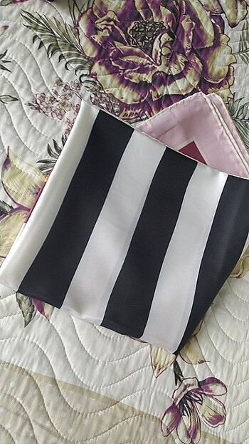 Beden Yeni eşarp modelleri tekli 35 TL