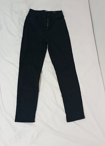 LC Waikiki LC WAIKIKI kot pantolon