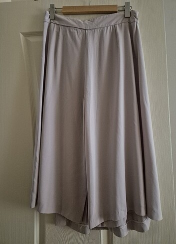 Pantolon etek 