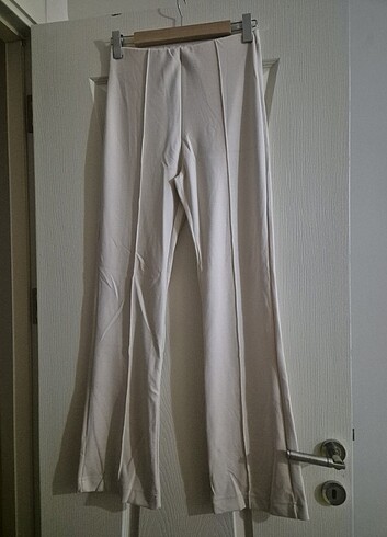 Eşofman pantolon