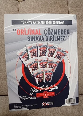  İntegral Fasikülü