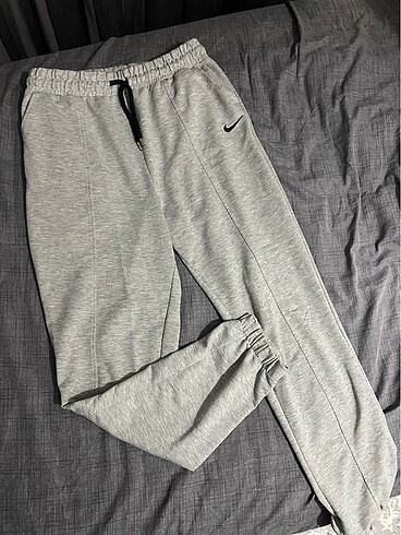 nike eşofman