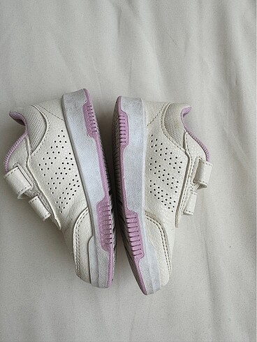 Adidas Adidas çocuk spor ayakkabı