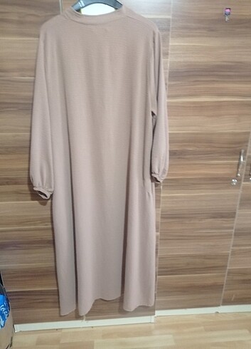 52 Beden Ferace 