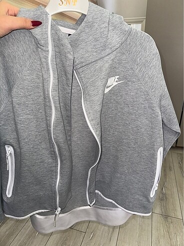 orjinal nike ceket
