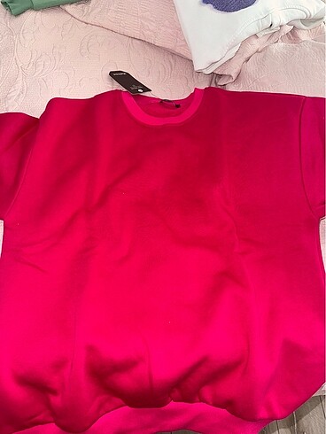 sweat