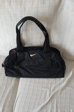 kayit ucak yipratmak nike kol cantasi satin al gozdendergi com