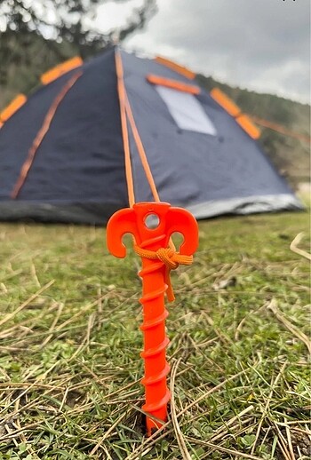 Proware Çadır Kazığı
