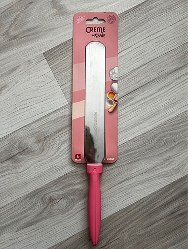 Pirge Pasta Paleti 20 cm