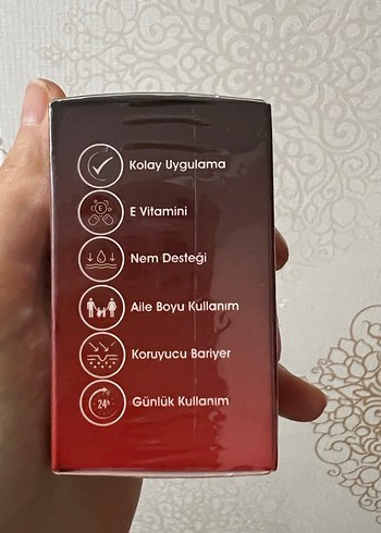 DR LAB Anlık Yatıştırıcı %100 Doğal Stick 15 ml - Görsel 2