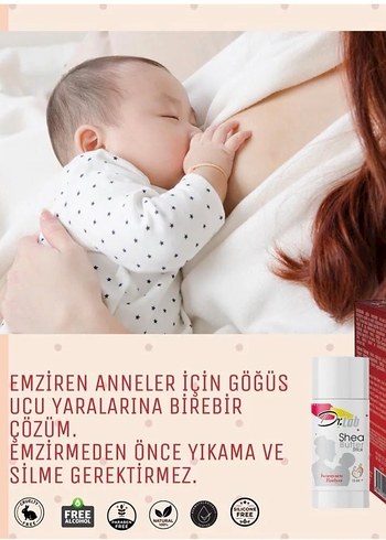 DR LAB Anlık Yatıştırıcı %100 Doğal Stick 15 ml - Görsel 3