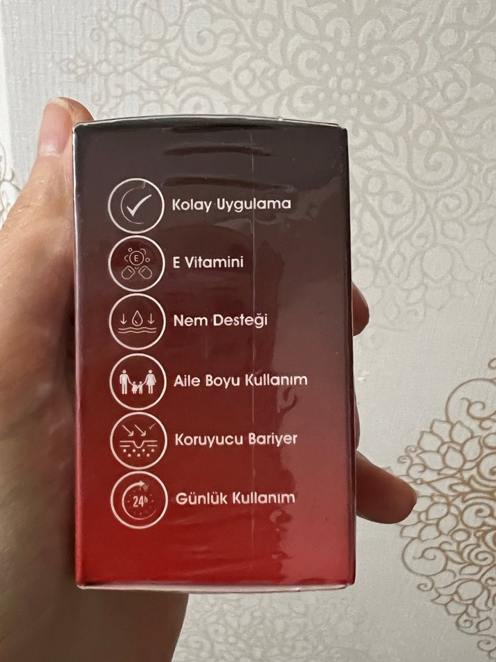 DR LAB Anlık Yatıştırıcı %100 Doğal Stick 15 ml - Görsel 2