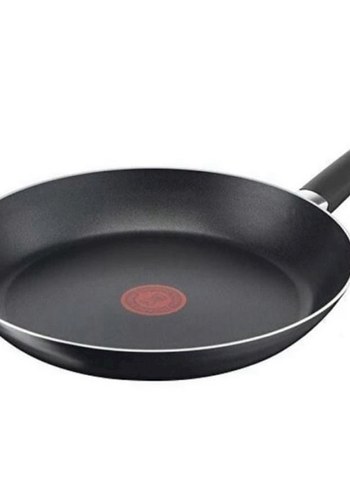 Tefal Tava 24 cm