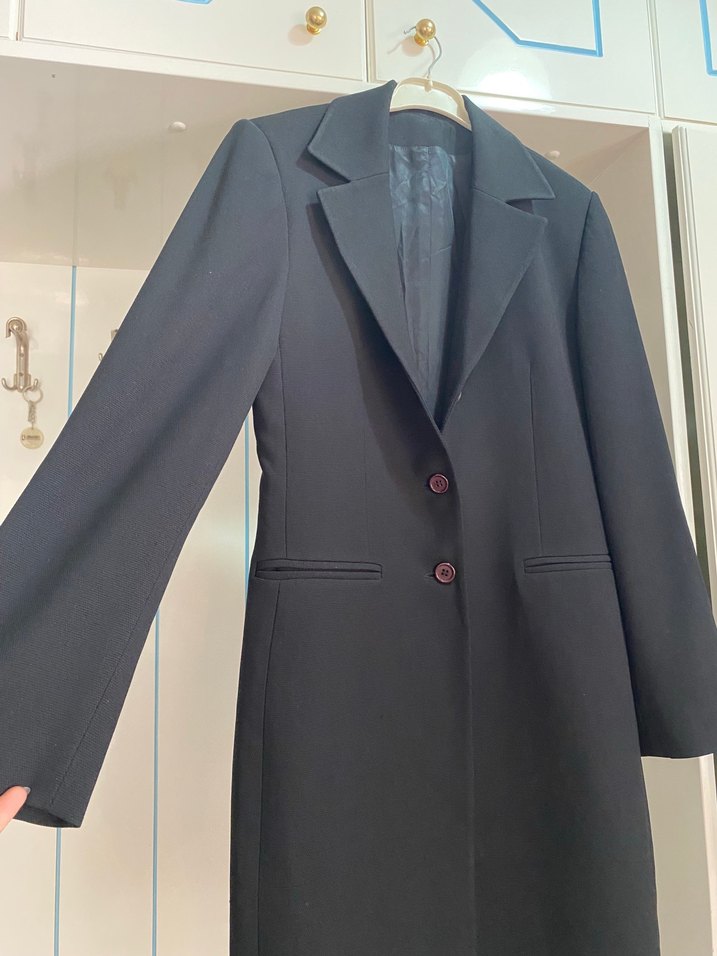 Takım elbise - Görsel 5