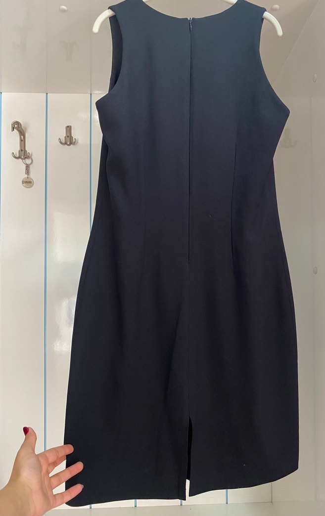 Takım elbise - Görsel 2