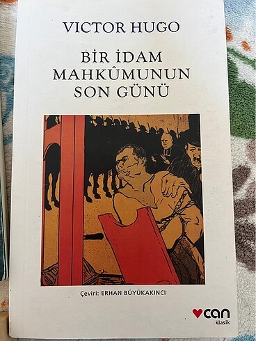 diğer Beden gri Renk Romanlar