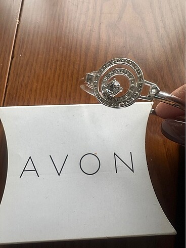 Avon AVON BİLEKLİK