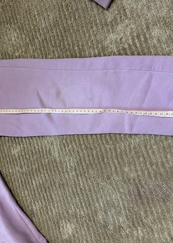 Kız eşofman takımı - Görsel 4