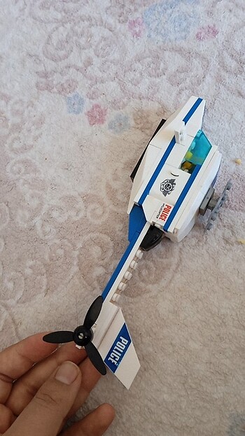 Fissler LEGO 