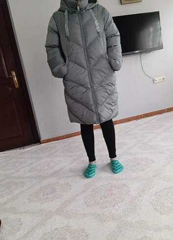 Ceket
