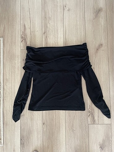 Beymen Collection Üst