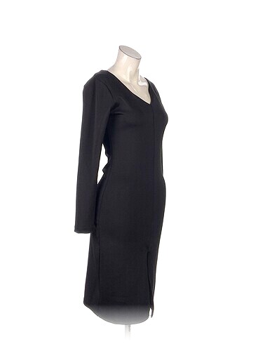 Vintage Love PreLoved Kısa Elbise %70 İndirimli.