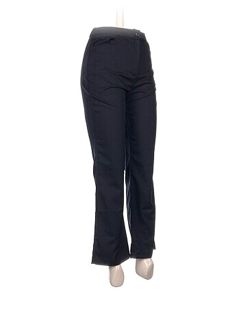 Trendyol & Milla Düz Kesim %70 İndirimli. - Görsel 2