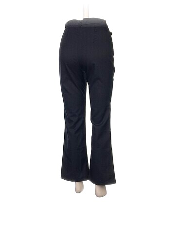 Trendyol & Milla Düz Kesim %70 İndirimli. - Görsel 3