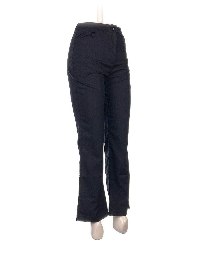 Trendyol & Milla Düz Kesim %70 İndirimli. - Görsel 2