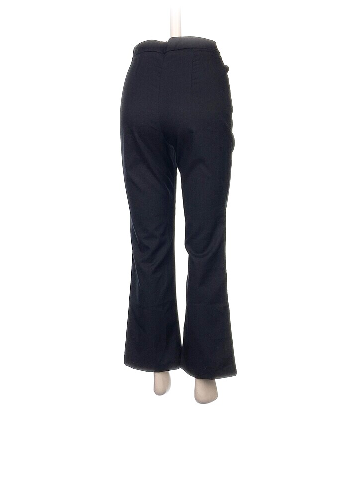 Trendyol & Milla Düz Kesim %70 İndirimli. - Görsel 3