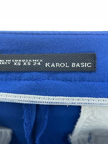 Vintage Love Düz Kesim %70 İndirimli. - Görsel 4