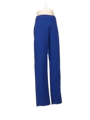 Vintage Love Düz Kesim %70 İndirimli. - Görsel 2