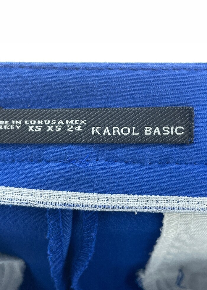 Vintage Love Düz Kesim %70 İndirimli. - Görsel 4